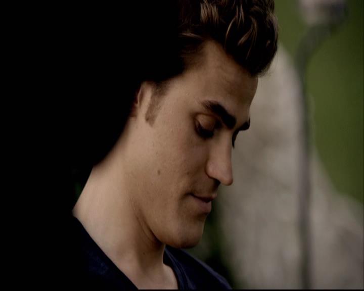 VampireDiariesWorld-dot-org_2x01TheReturn1542.jpg