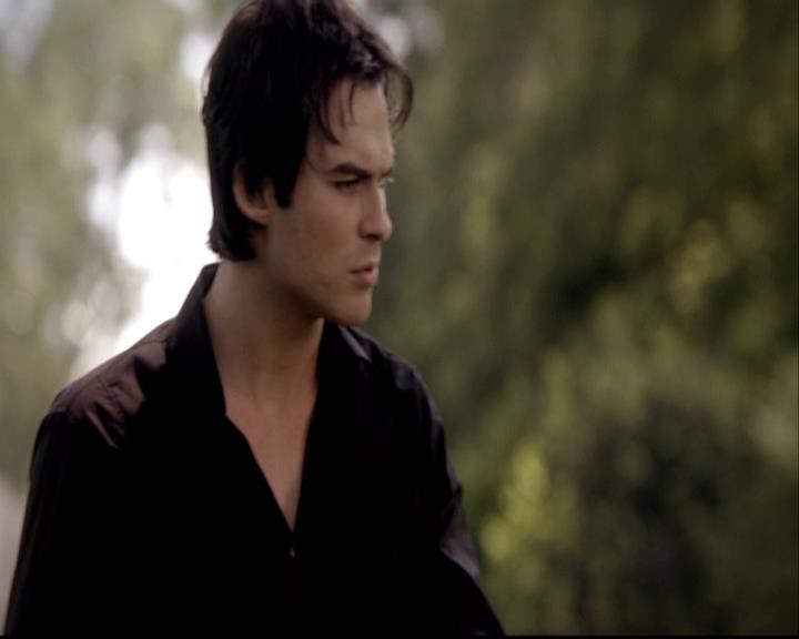 VampireDiariesWorld-dot-org_2x01TheReturn1552.jpg