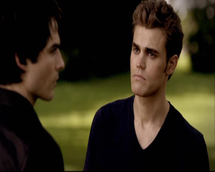 VampireDiariesWorld-dot-org_2x01TheReturn1577.jpg