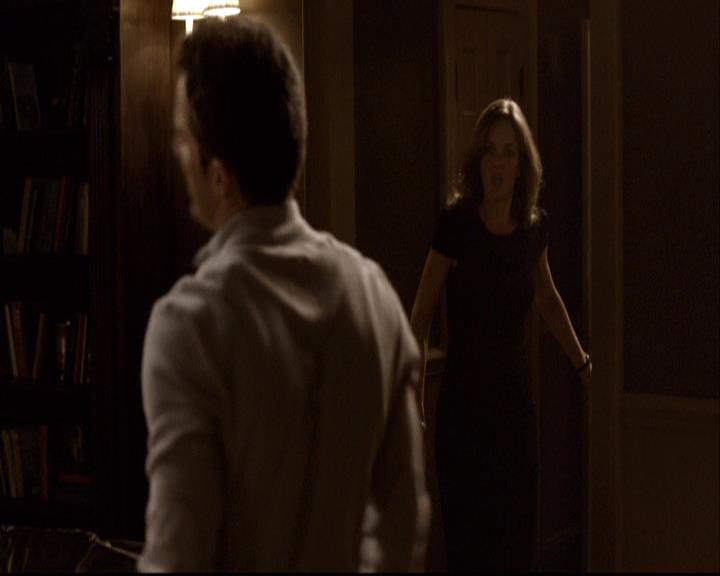 VampireDiariesWorld-dot-org_2x01TheReturn1707.jpg