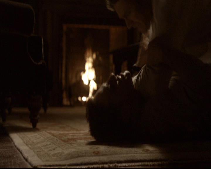 VampireDiariesWorld-dot-org_2x01TheReturn1713.jpg