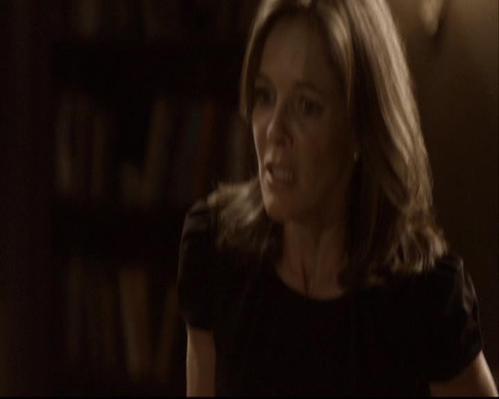 VampireDiariesWorld-dot-org_2x01TheReturn1717.jpg