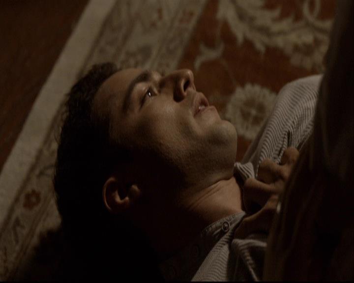 VampireDiariesWorld-dot-org_2x01TheReturn1730.jpg