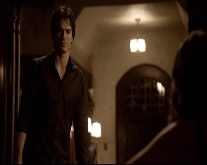 VampireDiariesWorld-dot-org_2x01TheReturn1761.jpg