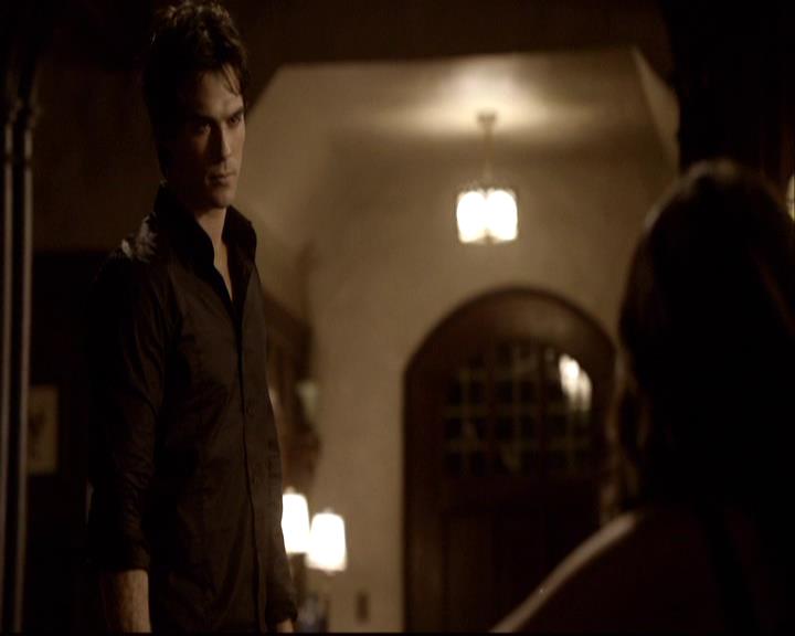 VampireDiariesWorld-dot-org_2x01TheReturn1762.jpg