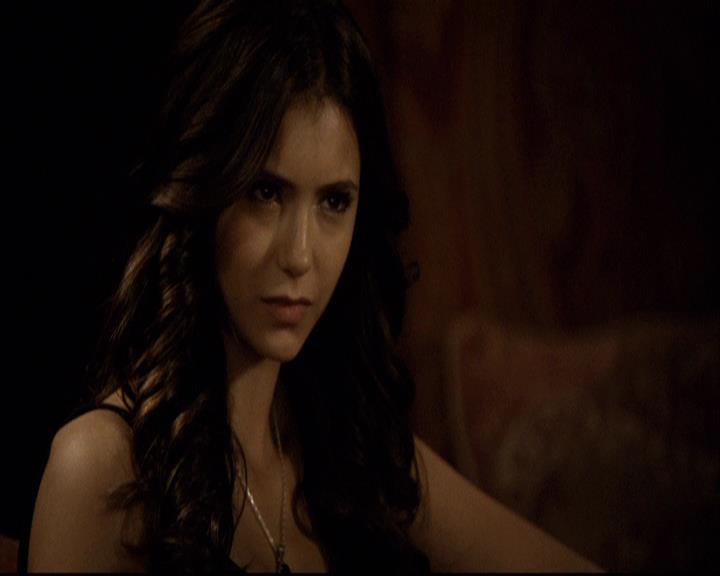 VampireDiariesWorld-dot-org_2x01TheReturn1764.jpg