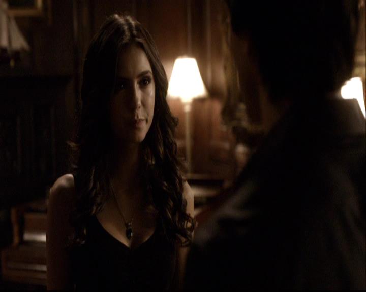 VampireDiariesWorld-dot-org_2x01TheReturn1770.jpg