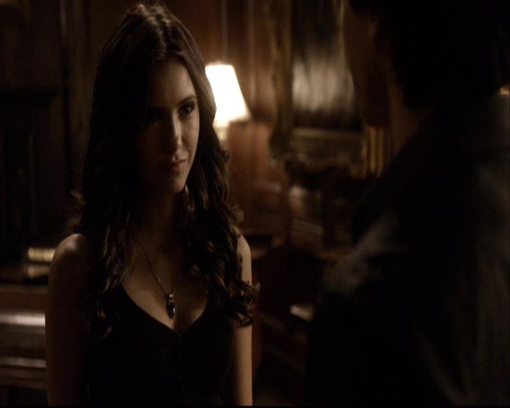 VampireDiariesWorld-dot-org_2x01TheReturn1773.jpg