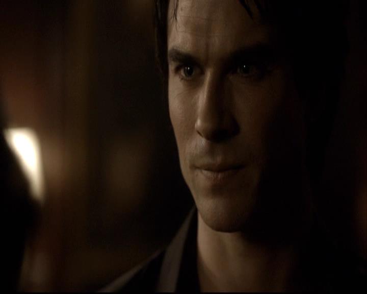 VampireDiariesWorld-dot-org_2x01TheReturn1776.jpg