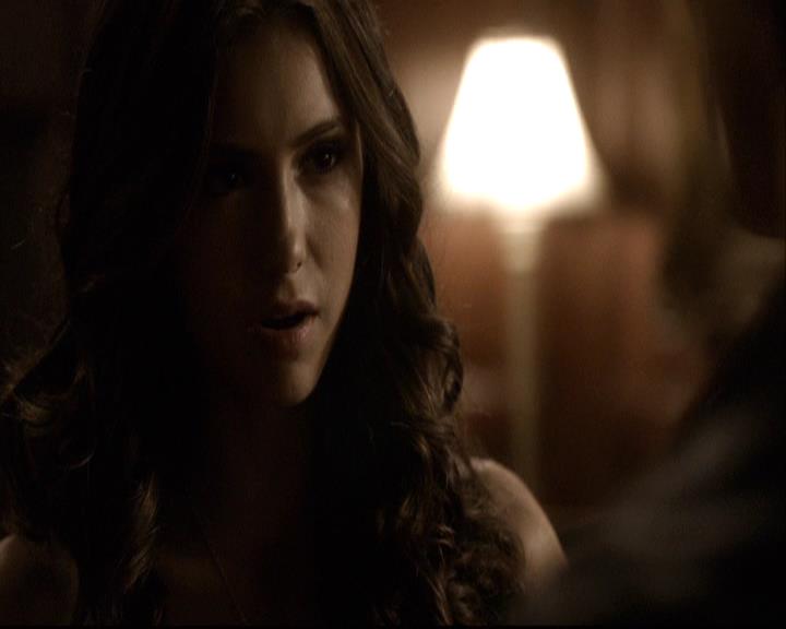 VampireDiariesWorld-dot-org_2x01TheReturn1778.jpg
