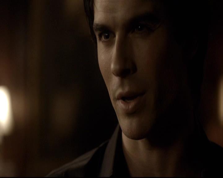 VampireDiariesWorld-dot-org_2x01TheReturn1779.jpg