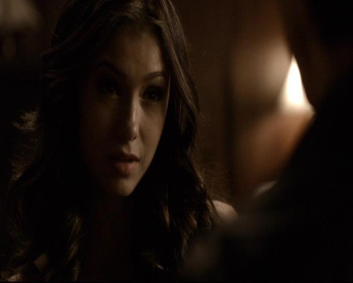 VampireDiariesWorld-dot-org_2x01TheReturn1784.jpg