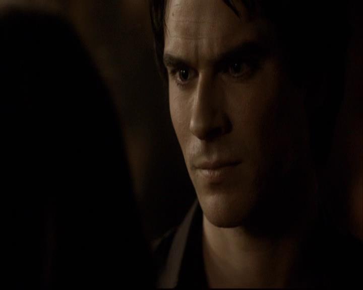 VampireDiariesWorld-dot-org_2x01TheReturn1786.jpg