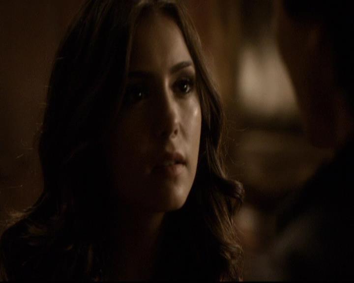 VampireDiariesWorld-dot-org_2x01TheReturn1789.jpg