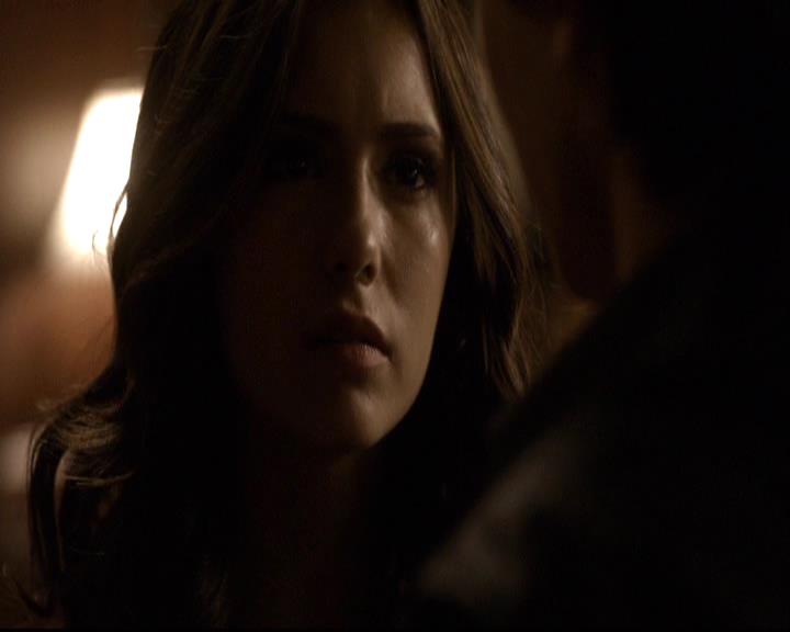 VampireDiariesWorld-dot-org_2x01TheReturn1790.jpg