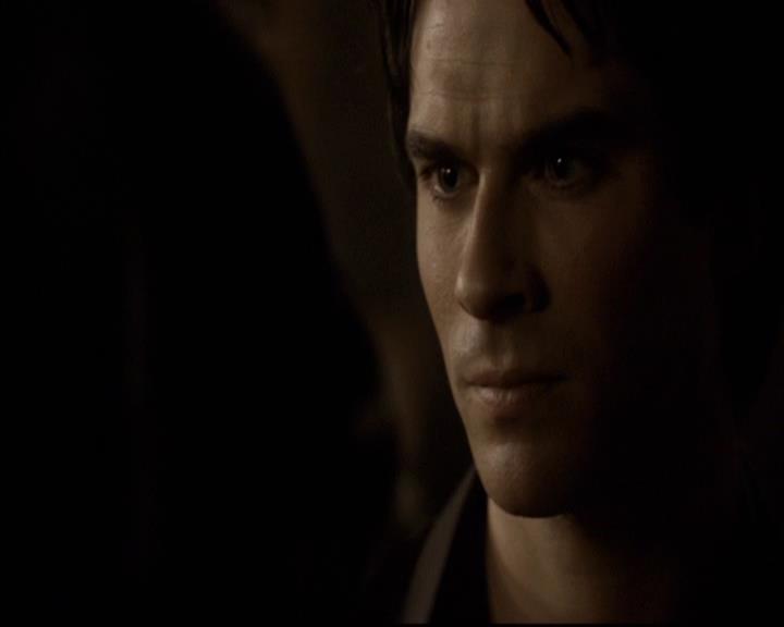 VampireDiariesWorld-dot-org_2x01TheReturn1792.jpg
