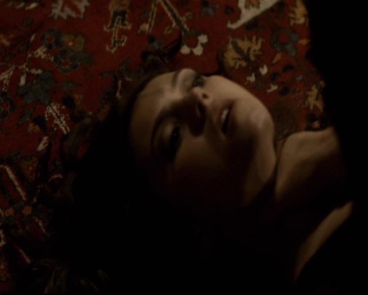 VampireDiariesWorld-dot-org_2x01TheReturn1806.jpg