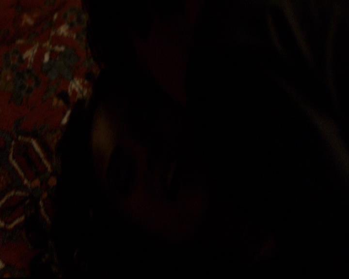 VampireDiariesWorld-dot-org_2x01TheReturn1814.jpg