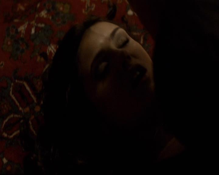 VampireDiariesWorld-dot-org_2x01TheReturn1815.jpg