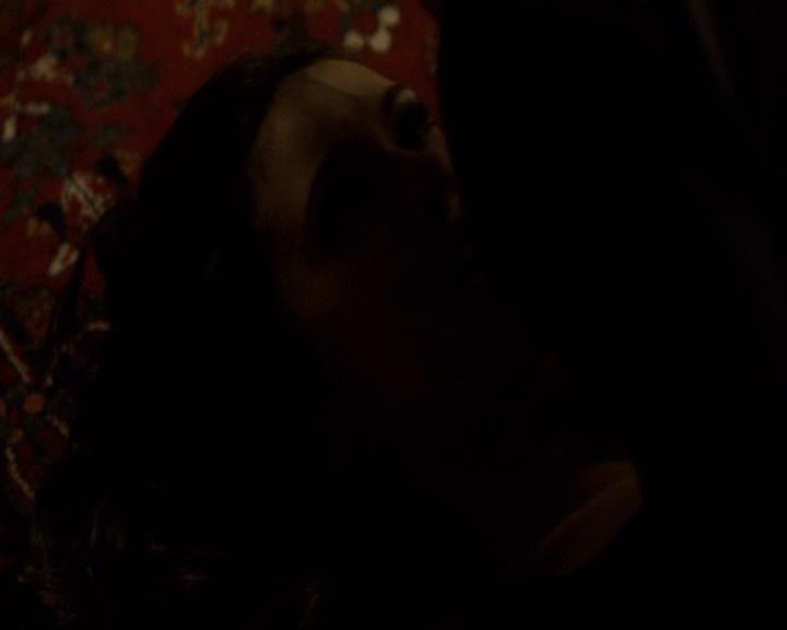 VampireDiariesWorld-dot-org_2x01TheReturn1816.jpg