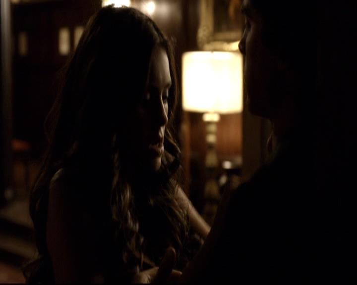 VampireDiariesWorld-dot-org_2x01TheReturn1820.jpg