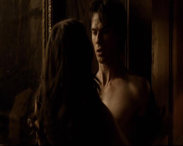 VampireDiariesWorld-dot-org_2x01TheReturn1821.jpg