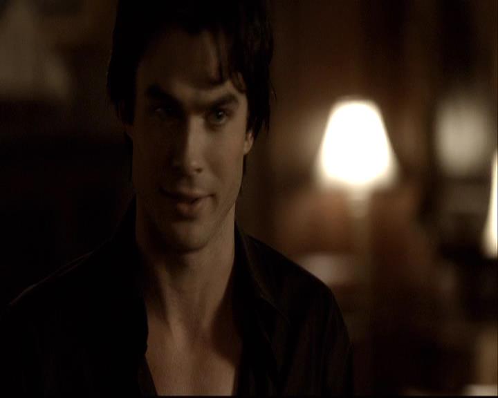 VampireDiariesWorld-dot-org_2x01TheReturn1847.jpg