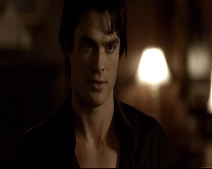 VampireDiariesWorld-dot-org_2x01TheReturn1852.jpg