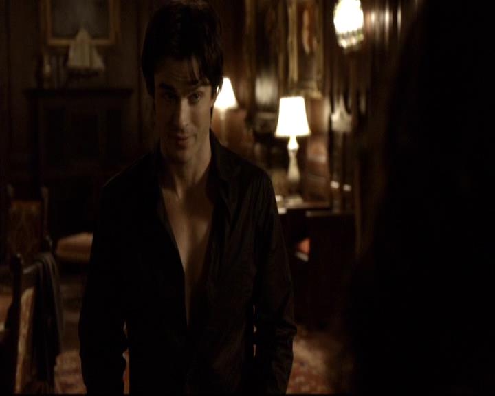 VampireDiariesWorld-dot-org_2x01TheReturn1861.jpg