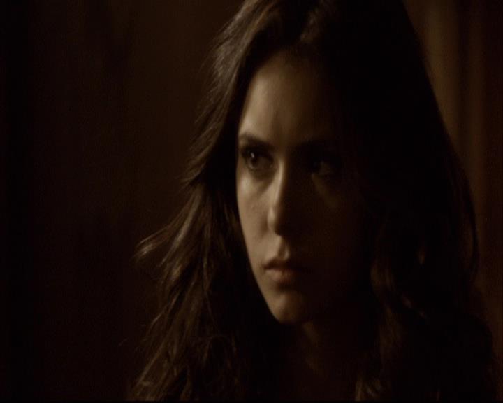 VampireDiariesWorld-dot-org_2x01TheReturn1865.jpg