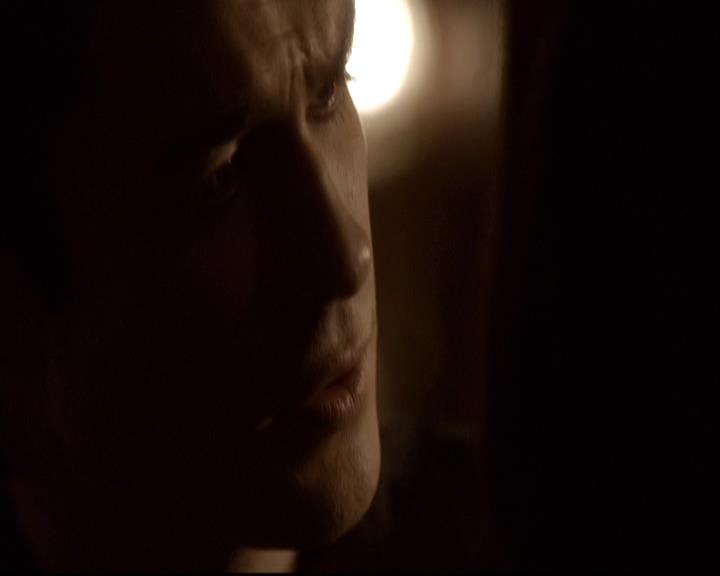 VampireDiariesWorld-dot-org_2x01TheReturn1867.jpg