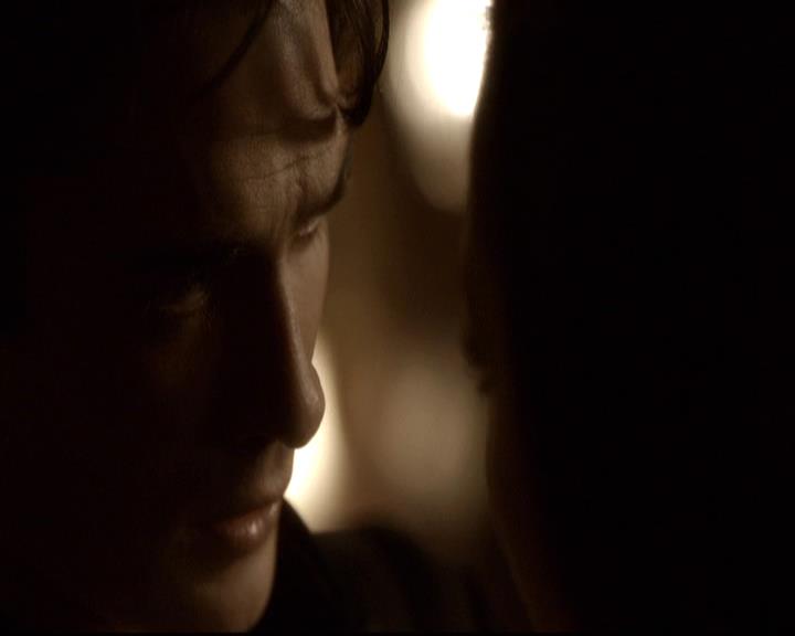 VampireDiariesWorld-dot-org_2x01TheReturn1871.jpg