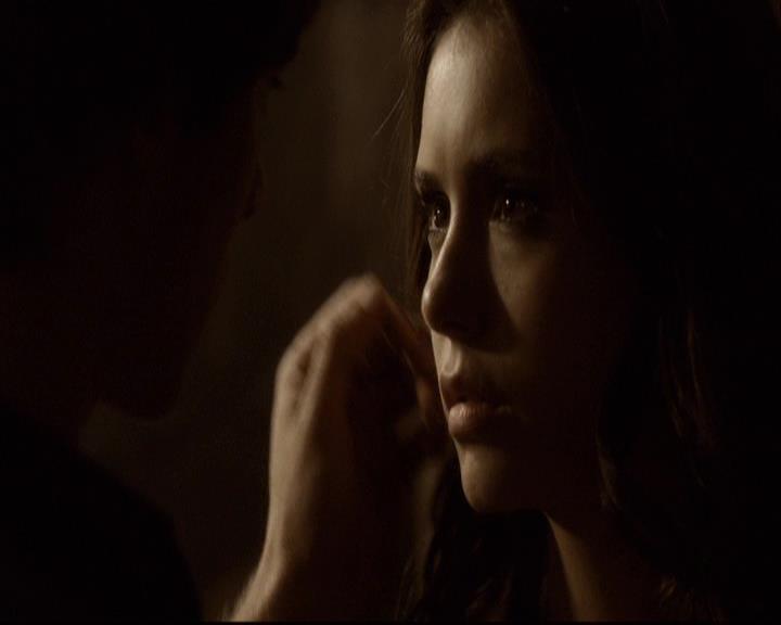 VampireDiariesWorld-dot-org_2x01TheReturn1872.jpg