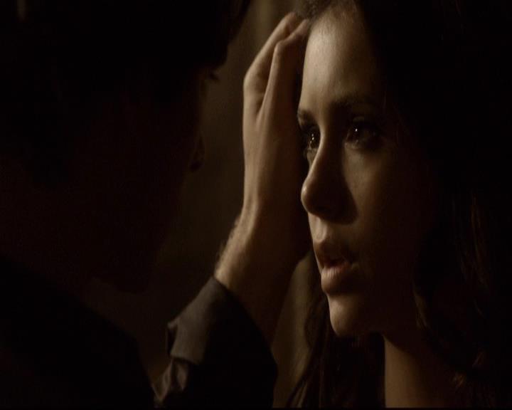 VampireDiariesWorld-dot-org_2x01TheReturn1873.jpg