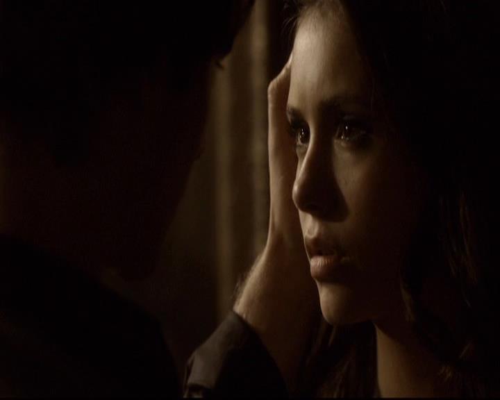 VampireDiariesWorld-dot-org_2x01TheReturn1874.jpg
