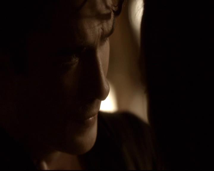 VampireDiariesWorld-dot-org_2x01TheReturn1875.jpg