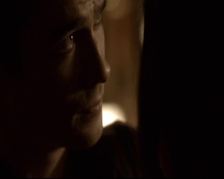 VampireDiariesWorld-dot-org_2x01TheReturn1876.jpg