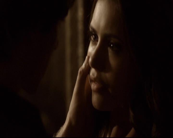 VampireDiariesWorld-dot-org_2x01TheReturn1882.jpg