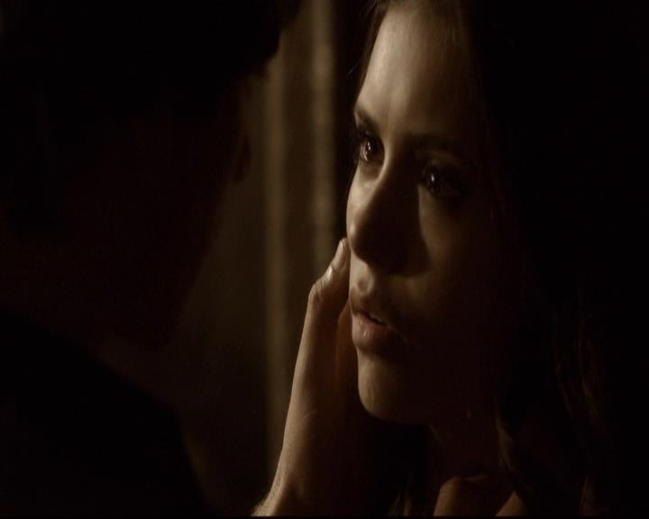 VampireDiariesWorld-dot-org_2x01TheReturn1883.jpg