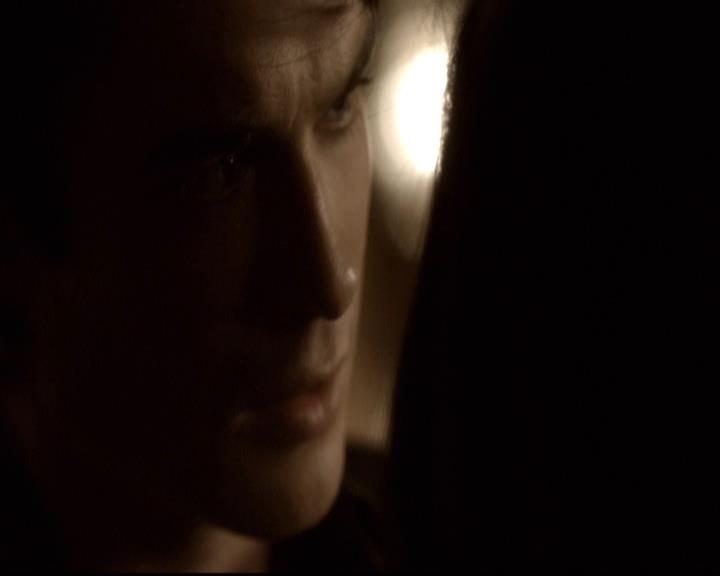 VampireDiariesWorld-dot-org_2x01TheReturn1884.jpg