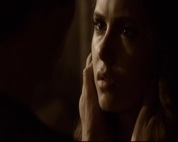 VampireDiariesWorld-dot-org_2x01TheReturn1888.jpg