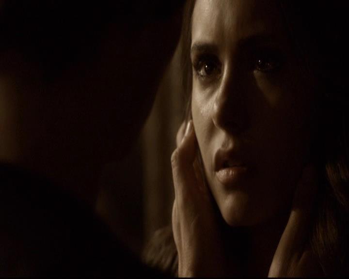 VampireDiariesWorld-dot-org_2x01TheReturn1890.jpg