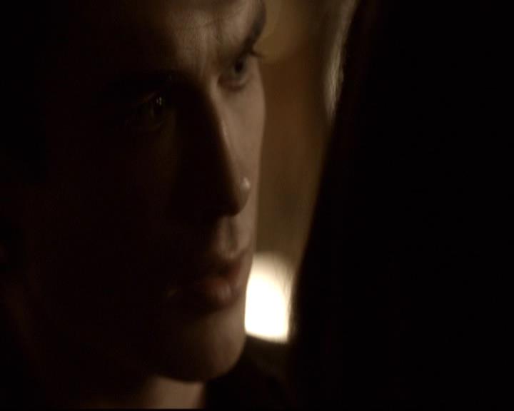 VampireDiariesWorld-dot-org_2x01TheReturn1891.jpg