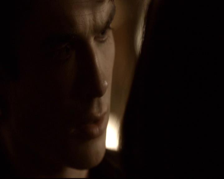 VampireDiariesWorld-dot-org_2x01TheReturn1892.jpg