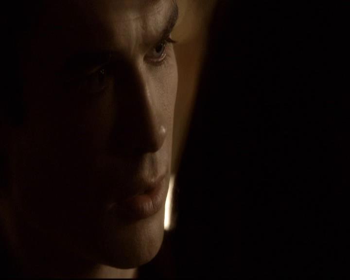 VampireDiariesWorld-dot-org_2x01TheReturn1893.jpg