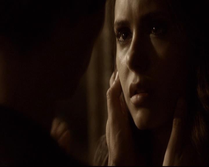 VampireDiariesWorld-dot-org_2x01TheReturn1894.jpg