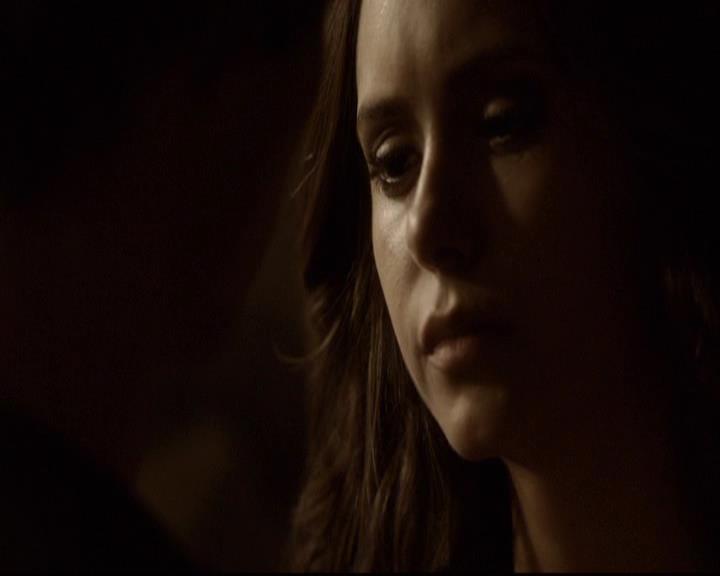 VampireDiariesWorld-dot-org_2x01TheReturn1896.jpg
