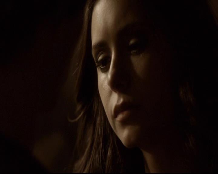 VampireDiariesWorld-dot-org_2x01TheReturn1897.jpg