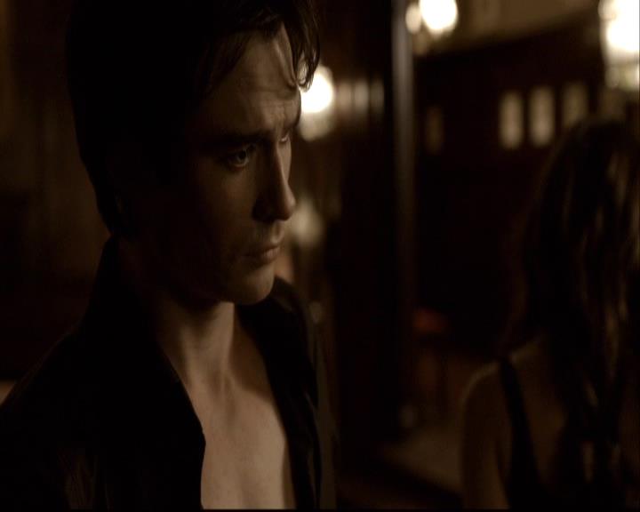 VampireDiariesWorld-dot-org_2x01TheReturn1899.jpg