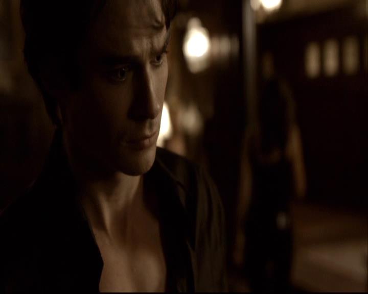 VampireDiariesWorld-dot-org_2x01TheReturn1901.jpg